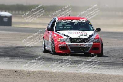 media/Jun-08-2024-Nasa (Sat) [[ae7d72cb3c]]/Race Group C and D/Qualifying (Cotton Corners)/